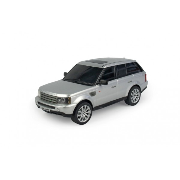 Range Rover Sport Uzaktan Kumandali Jeep 1 24 Yakamozoyuncak